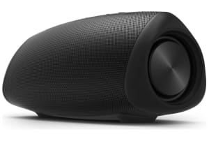 v1682936845/productvergelijker/DLSPEAKERS/12620767_kk_7-7