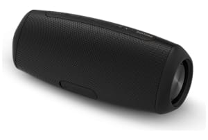 v1682936847/productvergelijker/DLSPEAKERS/12620767_kk_8-8