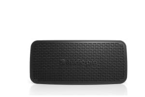 v1682936849/productvergelijker/DLSPEAKERS/23462526_kk_1-4