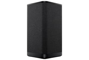 v1682936852/productvergelijker/DLSPEAKERS/30655819_kk_1-4