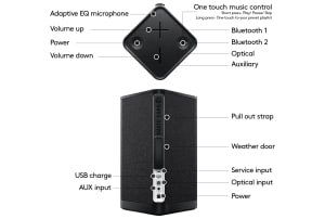 v1682936863/productvergelijker/DLSPEAKERS/30655819_kk_6-5