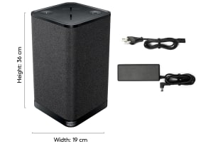 v1682936865/productvergelijker/DLSPEAKERS/30655819_kk_7-6