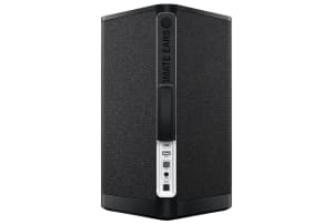 v1682936868/productvergelijker/DLSPEAKERS/30655819_kk_8-7