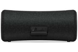 v1682936873/productvergelijker/DLSPEAKERS/26665621_kk_2-6