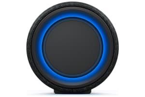 v1682936876/productvergelijker/DLSPEAKERS/26665621_kk_3-7