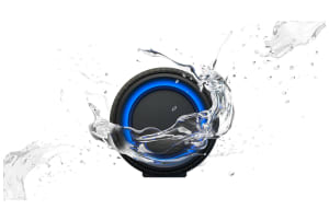 v1682936879/productvergelijker/DLSPEAKERS/26665621_kk_4-8