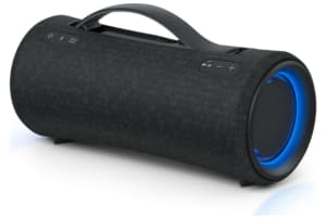 v1682936881/productvergelijker/DLSPEAKERS/26665621_kk_5-9