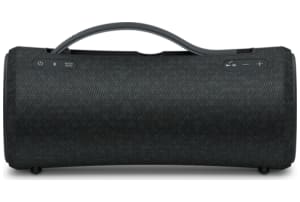 v1682936887/productvergelijker/DLSPEAKERS/26665621_kk_7-11