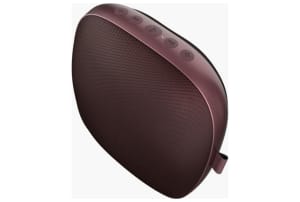 v1682936892/productvergelijker/DLSPEAKERS/16156357_kk_2-1