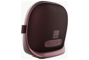 v1682936893/productvergelijker/DLSPEAKERS/16156357_kk_3-2