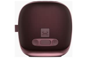 v1682936895/productvergelijker/DLSPEAKERS/16156357_kk_4-3