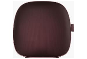 v1682936897/productvergelijker/DLSPEAKERS/16156357_kk_5-4