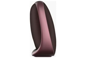 v1682936899/productvergelijker/DLSPEAKERS/16156357_kk_6-5