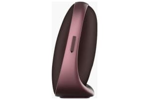 v1682936900/productvergelijker/DLSPEAKERS/16156357_kk_7-6