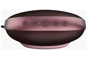 v1682936902/productvergelijker/DLSPEAKERS/16156357_kk_8-7