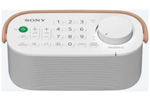 v1682936903/productvergelijker/DLSPEAKERS/12820969_kk_1-1