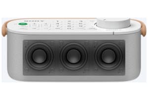 v1682936905/productvergelijker/DLSPEAKERS/12820969_kk_2-2