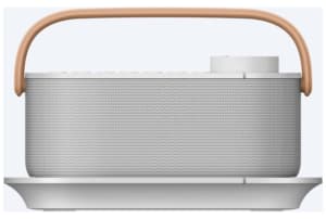 v1682936910/productvergelijker/DLSPEAKERS/12820969_kk_5-5