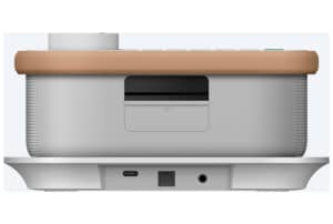 v1682936912/productvergelijker/DLSPEAKERS/12820969_kk_6-6