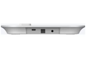 v1682936914/productvergelijker/DLSPEAKERS/12820969_kk_7-7