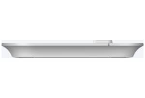 v1682936916/productvergelijker/DLSPEAKERS/12820969_kk_8-8
