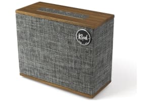 v1682936918/productvergelijker/DLSPEAKERS/12103194_kk_1-1