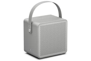 v1682936924/productvergelijker/DLSPEAKERS/10873465_kk_1-1