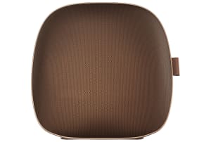 v1682936925/productvergelijker/DLSPEAKERS/16156348_kk_1-1