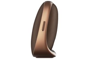 v1682936934/productvergelijker/DLSPEAKERS/16156348_kk_5-3