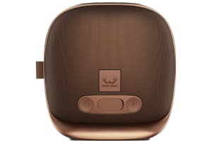 v1682936937/productvergelijker/DLSPEAKERS/16156348_kk_6-4