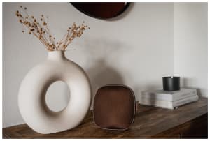 v1682936941/productvergelijker/DLSPEAKERS/16156348_kk_8-5