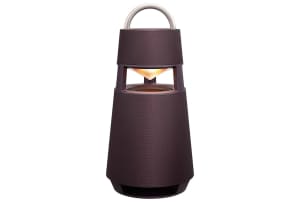 v1682936944/productvergelijker/DLSPEAKERS/20382249_kk_1-4