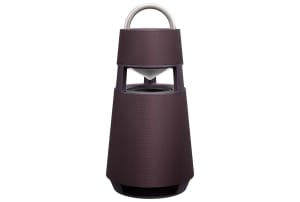 v1682936946/productvergelijker/DLSPEAKERS/20382249_kk_2-5