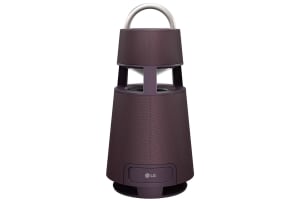 v1682936948/productvergelijker/DLSPEAKERS/20382249_kk_3-6