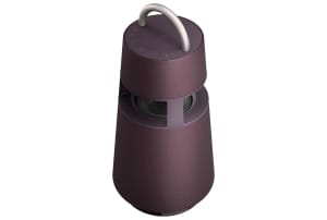 v1682936949/productvergelijker/DLSPEAKERS/20382249_kk_4-7