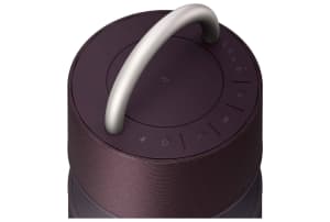 v1682936951/productvergelijker/DLSPEAKERS/20382249_kk_5-8