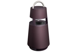 v1682936953/productvergelijker/DLSPEAKERS/20382249_kk_6-9