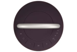 v1682936956/productvergelijker/DLSPEAKERS/20382249_kk_8-11