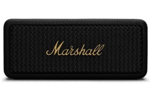 v1682936958/productvergelijker/DLSPEAKERS/25164926_kk_1-4