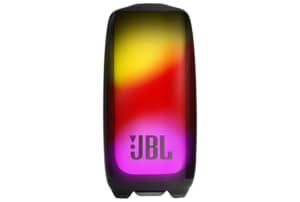 v1682936960/productvergelijker/DLSPEAKERS/28570227_kk_1-4