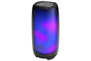 v1682936975/productvergelijker/DLSPEAKERS/28570227_kk_4-6