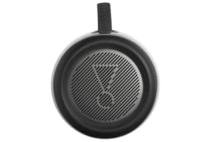 v1682936984/productvergelijker/DLSPEAKERS/28570227_kk_6-7
