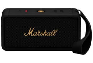 v1682937000/productvergelijker/DLSPEAKERS/40752567_kk_1-4