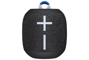 v1682937002/productvergelijker/DLSPEAKERS/31665951_kk_1-4