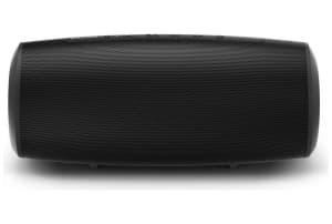 v1682937023/productvergelijker/DLSPEAKERS/12533551_kk_1-1