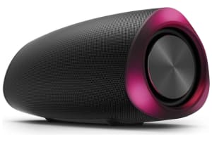 v1682937027/productvergelijker/DLSPEAKERS/12533551_kk_3-3