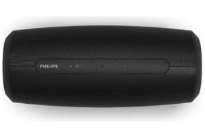 v1682937028/productvergelijker/DLSPEAKERS/12533551_kk_4-4