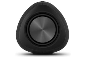 v1682937030/productvergelijker/DLSPEAKERS/12533551_kk_5-5