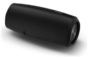 v1682937035/productvergelijker/DLSPEAKERS/12533551_kk_8-8