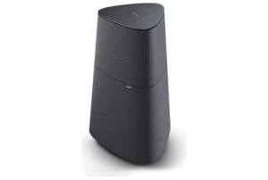 v1682937038/productvergelijker/DLSPEAKERS/20531828_kk_1-4